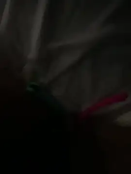 Snapshot of MetLena chatting on December 2024 08:18:01 PM MetLena online show from December 2024 08:18:01 PM