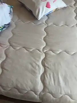 Snapshot of MetLena chatting on February 2026 01:10:01 PM MetLena online show from February 2026 01:10:01 PM