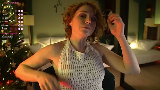 Snapshot of Your_phobia chatting on December 2024 07:57:01 PM Your phobia online show from December 2024 07:57:01 PM