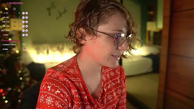 Snapshot of Your_phobia chatting on December 2024 10:52:02 PM Your phobia online show from December 2024 10:52:02 PM