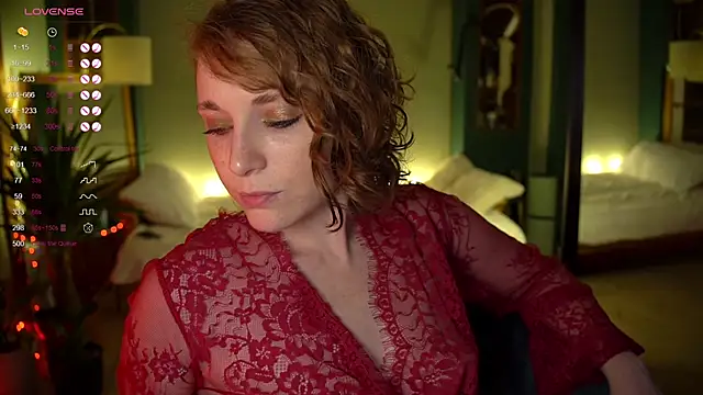 Snapshot of Your_phobia chatting on January 2025 09:17:01 PM Your phobia online show from January 2025 09:17:01 PM