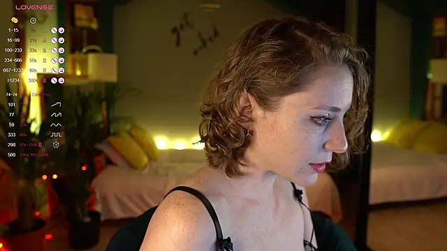 Snapshot of Your_phobia chatting on January 2025 09:48:02 PM Your phobia online show from January 2025 09:48:02 PM