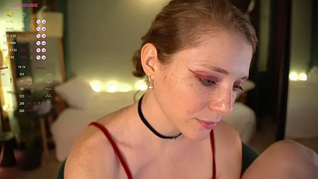 Snapshot of Your_phobia chatting on March 2025 12:53:01 AM Your phobia online show from March 2025 12:53:01 AM