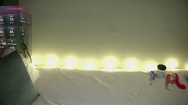 Snapshot of Your_phobia chatting on March 2025 12:49:02 AM Your phobia online show from March 2025 12:49:02 AM