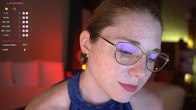 Snapshot of Your_phobia chatting on September 2025 07:03:02 PM Your phobia online show from September 2025 07:03:02 PM