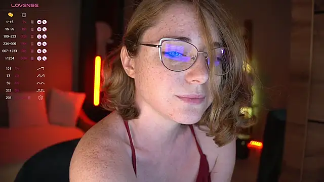 Snapshot of Your_phobia chatting on September 2025 07:15:02 PM Your phobia online show from September 2025 07:15:02 PM