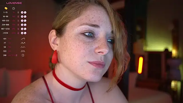 Snapshot of Your_phobia chatting on September 2025 07:16:01 PM Your phobia online show from September 2025 07:16:01 PM