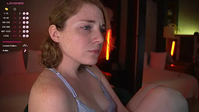 Snapshot of Your_phobia chatting on September 2025 07:36:02 PM Your phobia online show from September 2025 07:36:02 PM