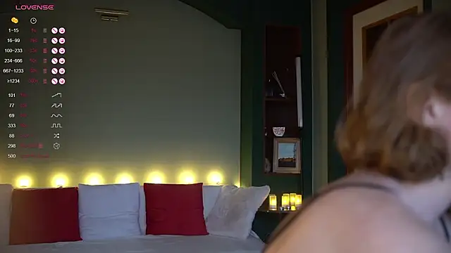 Your phobia online show from February 2026 02:29:01 PM