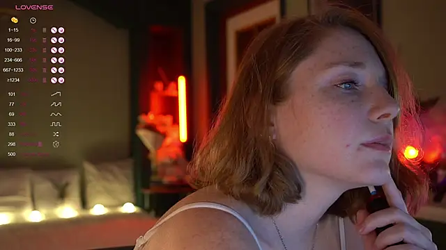 Your phobia online show from March 2026 05:17:01 PM