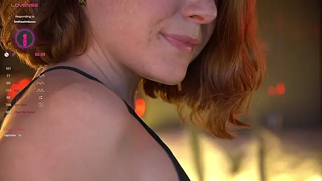 Your phobia online show from March 2026 04:18:01 PM