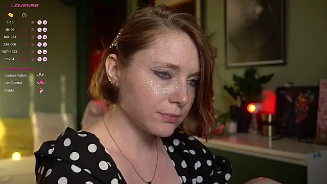 Your phobia online show from April 2026 04:32:02 PM