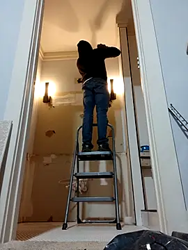 Snapshot of 1BeautyN1Beast chatting on February 2025 09:26:02 PM 1BeautyN1Beast online show from February 2025 09:26:02 PM