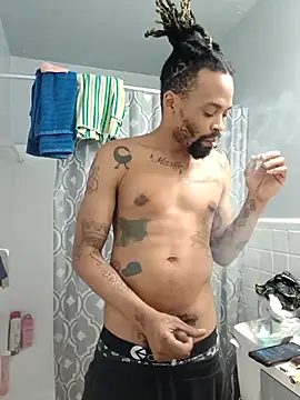 Snapshot of 1BeautyN1Beast chatting on February 2025 12:54:01 AM 1BeautyN1Beast online show from February 2025 12:54:01 AM