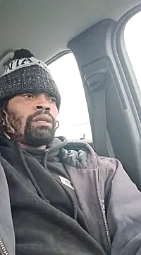 Snapshot of 1BeautyN1Beast chatting on February 2025 03:29:01 PM 1BeautyN1Beast online show from February 2025 03:29:01 PM