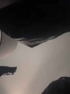 Snapshot of 1BeautyN1Beast chatting on September 2025 03:01:01 PM 1BeautyN1Beast online show from September 2025 03:01:01 PM