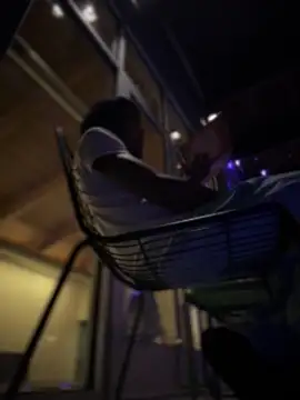 Snapshot of 1BeautyN1Beast chatting on September 2025 12:48:02 AM 1BeautyN1Beast online show from September 2025 12:48:02 AM