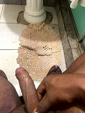 Snapshot of julio9679 chatting on January 2026 01:35:02 PM julio9679 online show from January 2026 01:35:02 PM