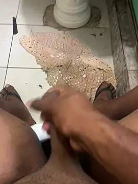 Snapshot of julio9679 chatting on January 2026 02:10:01 PM julio9679 online show from January 2026 02:10:01 PM