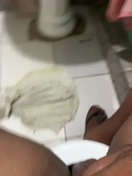 Snapshot of julio9679 chatting on February 2026 09:58:01 PM julio9679 online show from February 2026 09:58:01 PM