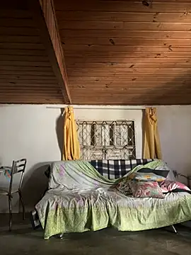 julio9679 online show from April 2026 01:53:02 PM