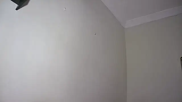 Snapshot of MartaMoon96 chatting on December 2024 02:35:02 AM MartaMoon96 online show from December 2024 02:35:02 AM