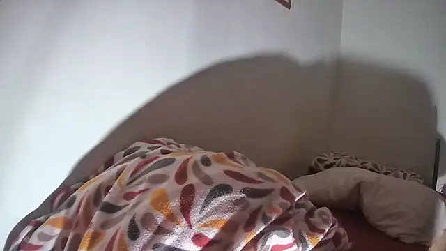 Snapshot of MartaMoon96 chatting on January 2025 12:09:02 PM MartaMoon96 online show from January 2025 12:09:02 PM