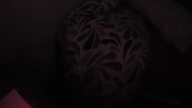 Snapshot of MartaMoon96 chatting on January 2025 12:35:01 AM MartaMoon96 online show from January 2025 12:35:01 AM