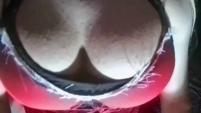 Snapshot of MartaMoon96 chatting on February 2025 01:22:01 AM MartaMoon96 online show from February 2025 01:22:01 AM