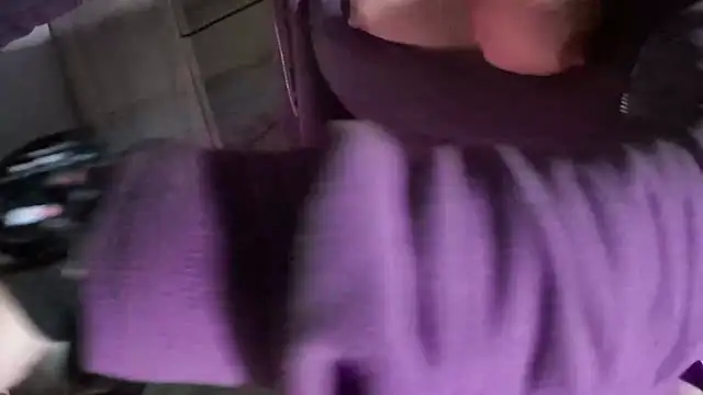 Snapshot of MartaMoon96 chatting on February 2025 08:01:01 AM MartaMoon96 online show from February 2025 08:01:01 AM