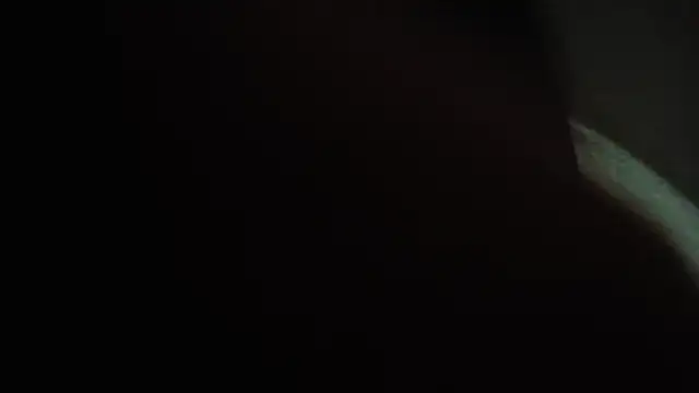 Snapshot of MartaMoon96 chatting on February 2025 12:37:02 PM MartaMoon96 online show from February 2025 12:37:02 PM