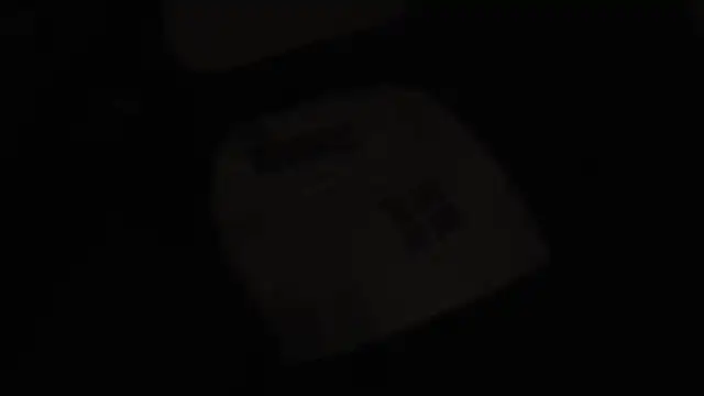 Snapshot of MartaMoon96 chatting on February 2025 07:17:02 PM MartaMoon96 online show from February 2025 07:17:02 PM