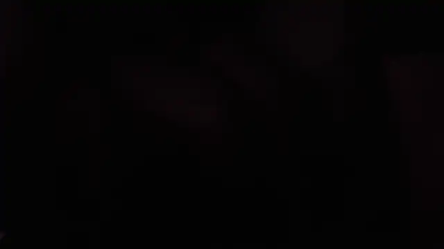 Snapshot of MartaMoon96 chatting on September 2025 03:18:02 AM MartaMoon96 online show from September 2025 03:18:02 AM