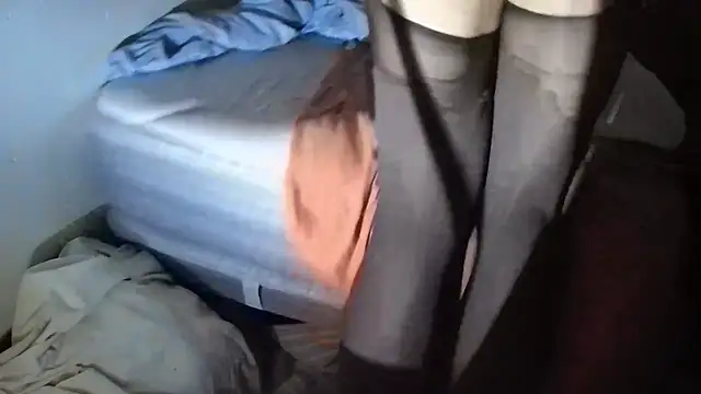 Snapshot of MartaMoon96 chatting on September 2025 02:40:01 PM MartaMoon96 online show from September 2025 02:40:01 PM