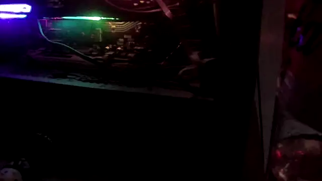 Snapshot of MartaMoon96 chatting on September 2025 02:45:01 AM MartaMoon96 online show from September 2025 02:45:01 AM