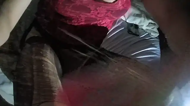 Snapshot of MartaMoon96 chatting on September 2025 03:00:02 AM MartaMoon96 online show from September 2025 03:00:02 AM