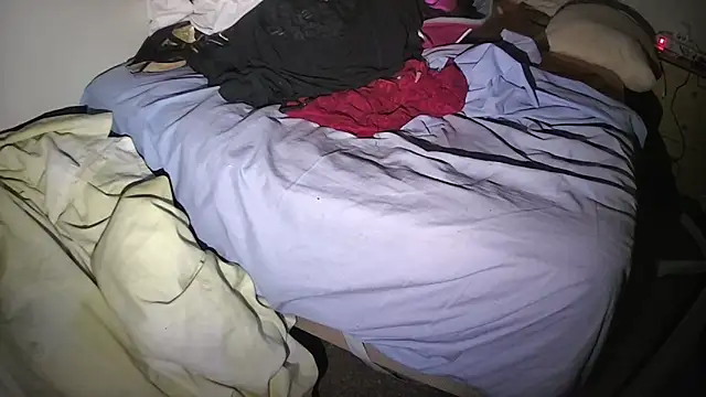 Snapshot of MartaMoon96 chatting on October 2025 09:39:02 AM MartaMoon96 online show from October 2025 09:39:02 AM