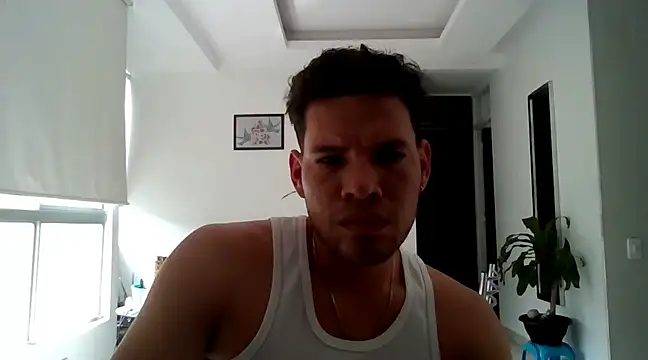 Snapshot of kinke31 chatting on January 2025 05:45:01 PM kinke31 online show from January 2025 05:45:01 PM