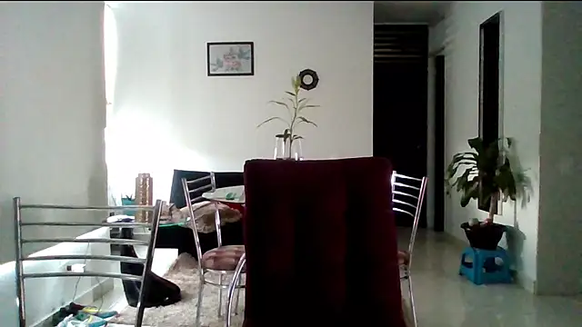 Snapshot of kinke31 chatting on January 2025 08:59:02 PM kinke31 online show from January 2025 08:59:02 PM