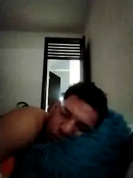 Snapshot of kinke31 chatting on January 2025 11:31:02 AM kinke31 online show from January 2025 11:31:02 AM