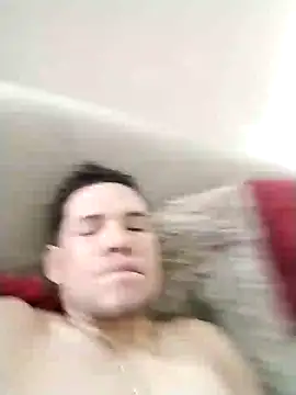 Snapshot of kinke31 chatting on January 2025 05:23:02 PM kinke31 online show from January 2025 05:23:02 PM