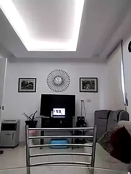 Snapshot of kinke31 chatting on January 2025 10:57:02 PM kinke31 online show from January 2025 10:57:02 PM