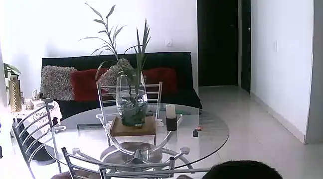 Snapshot of kinke31 chatting on January 2025 04:55:02 PM kinke31 online show from January 2025 04:55:02 PM