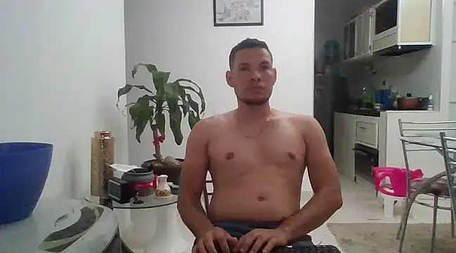 Snapshot of kinke31 chatting on March 2025 02:06:02 AM kinke31 online show from March 2025 02:06:02 AM