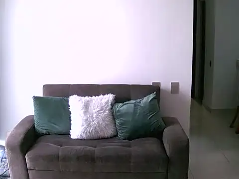 Snapshot of kinke31 chatting on February 2026 12:42:01 PM kinke31 online show from February 2026 12:42:01 PM