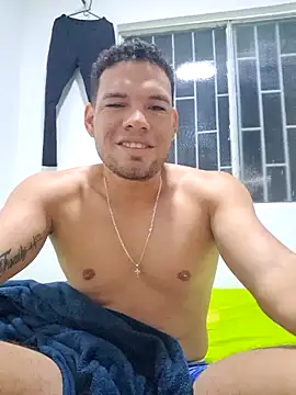 Snapshot of kinke31 chatting on February 2026 10:24:01 AM kinke31 online show from February 2026 10:24:01 AM