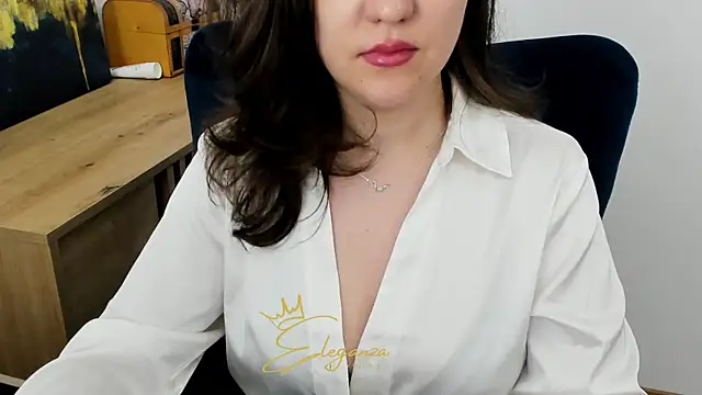 EnygmaVane online show from May 2026 05:36:01 AM