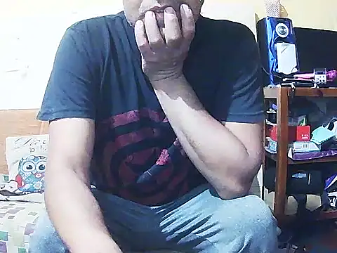 DiAntool online show from October 2025 10:49:02 AM