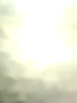  BrownBoy 69  online show from March 2026 07:24:02 PM