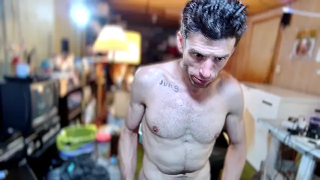 Snapshot of savageconfidence chatting on September 2025 05:18:02 AM savageconfidence online show from September 2025 05:18:02 AM